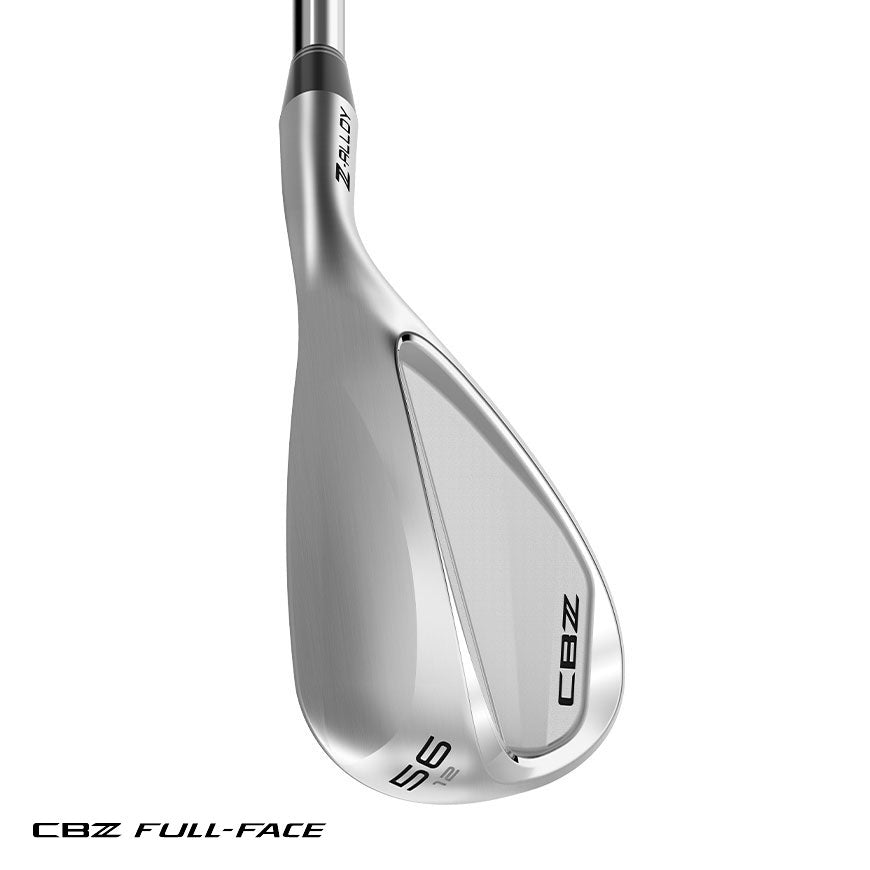 Cleveland CBZ Tour Satin Custom Wedge