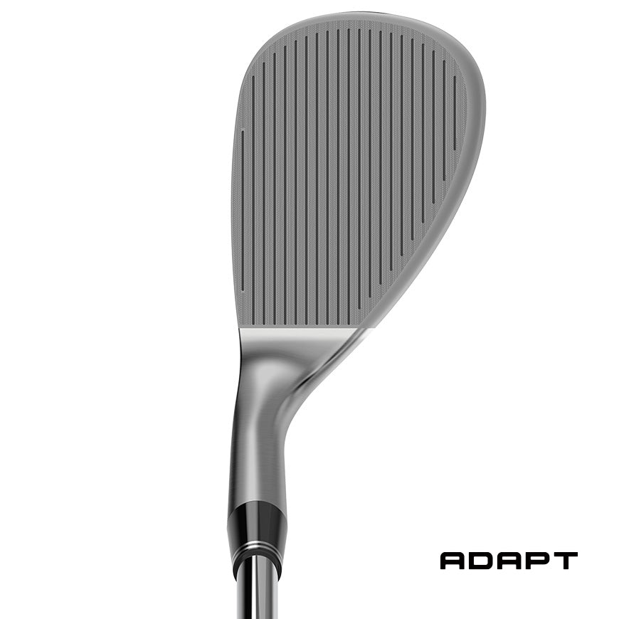 Cleveland RTZ Full-Face Custom Wedge