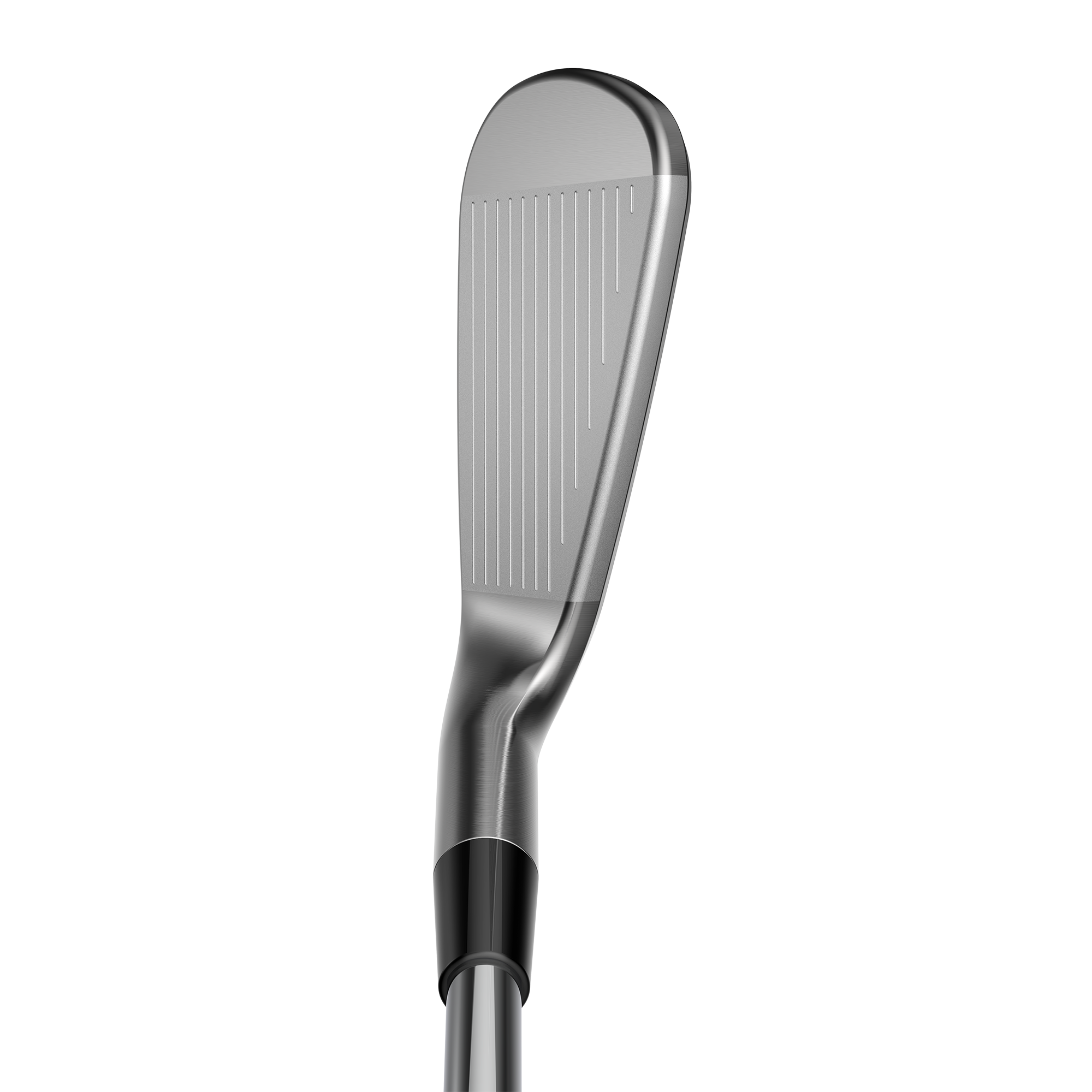 Cobra LIMIT3D Custom Irons