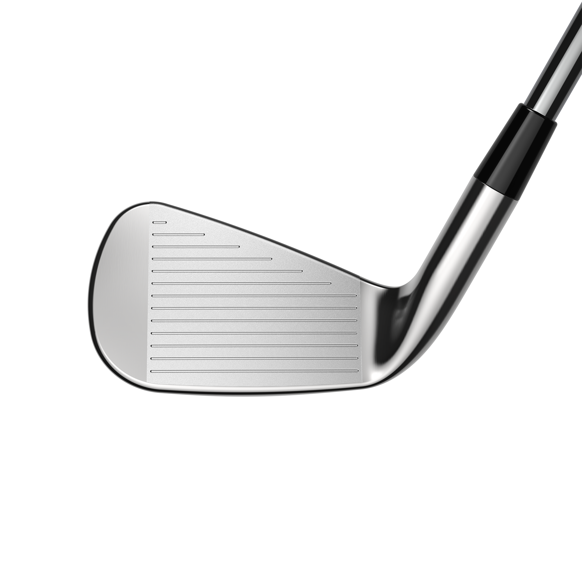 Cobra LIMIT3D Custom Irons