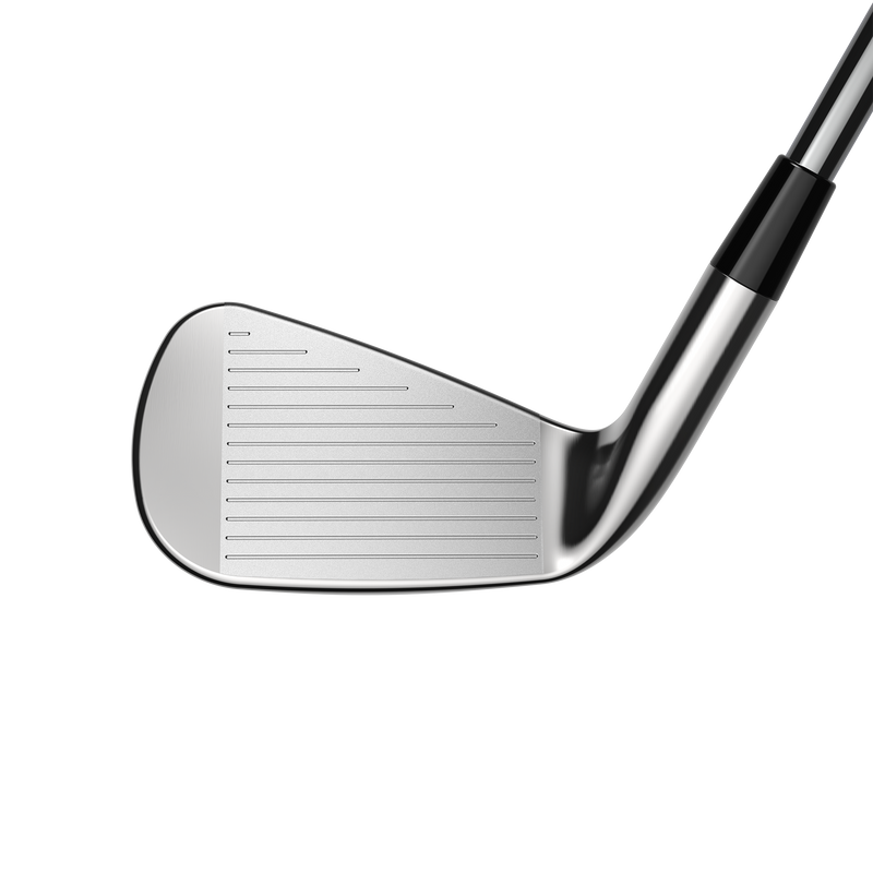 Cobra LIMIT3D Custom Irons