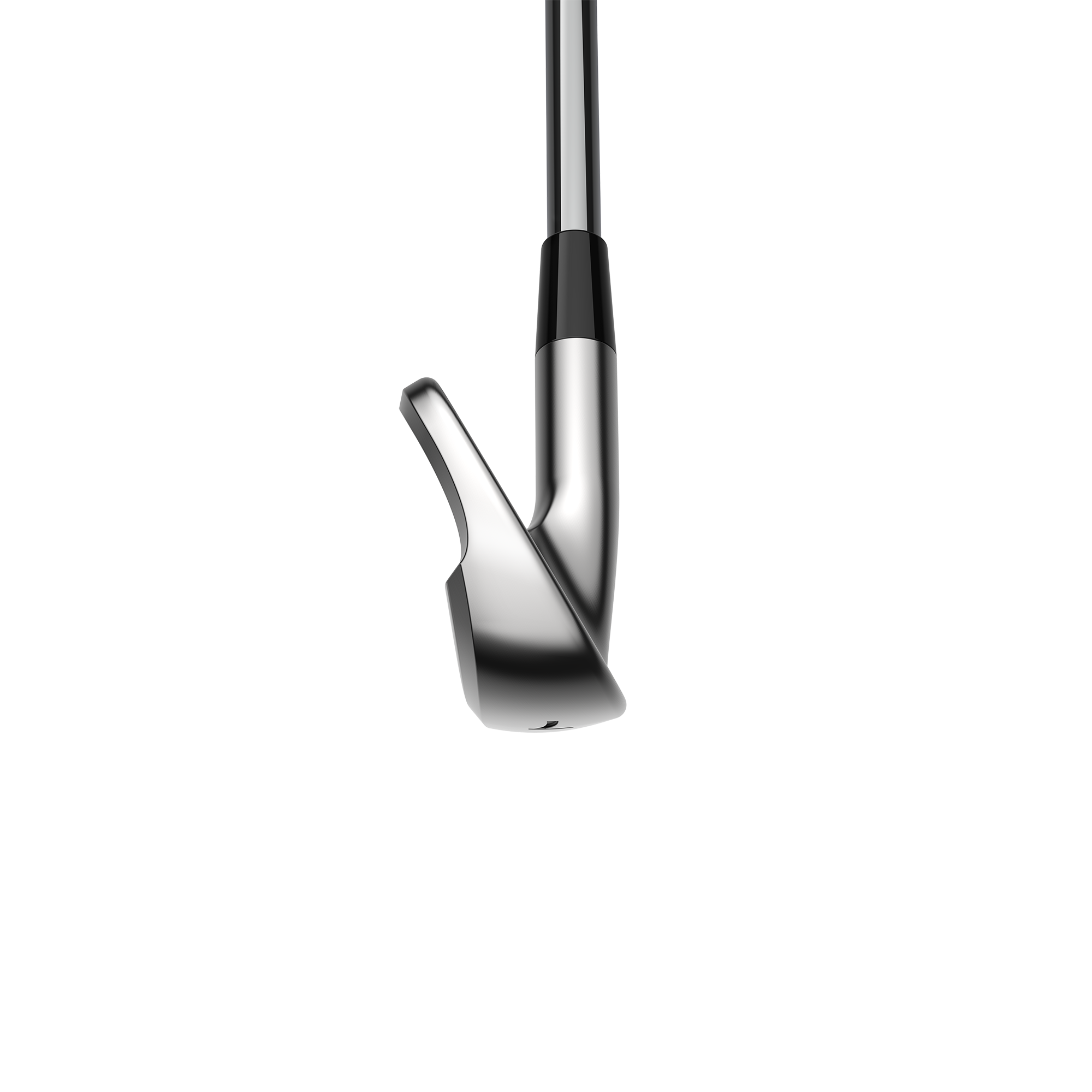 Cobra LIMIT3D Custom Irons