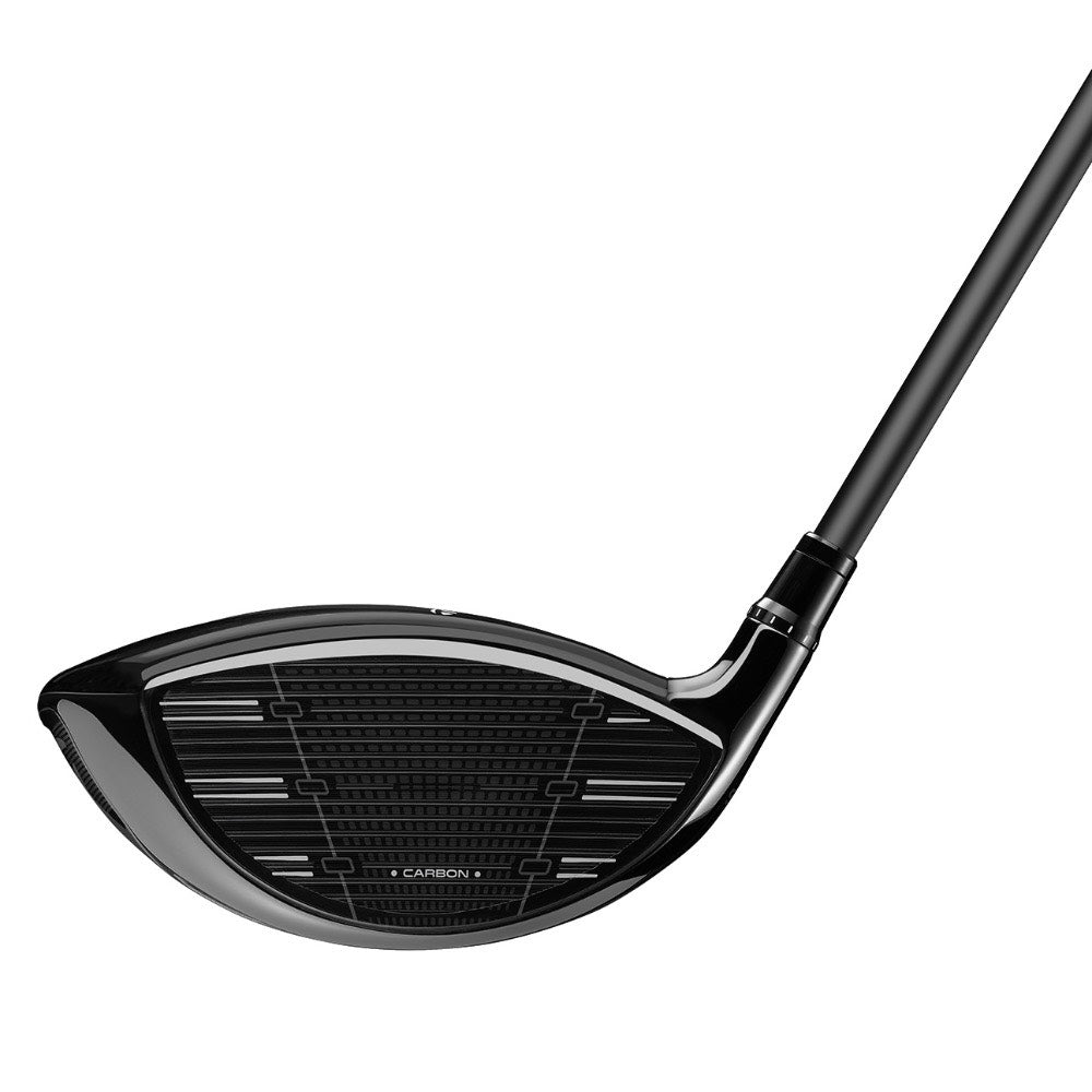 TaylorMade Qi35 Designer Series Custom Driver