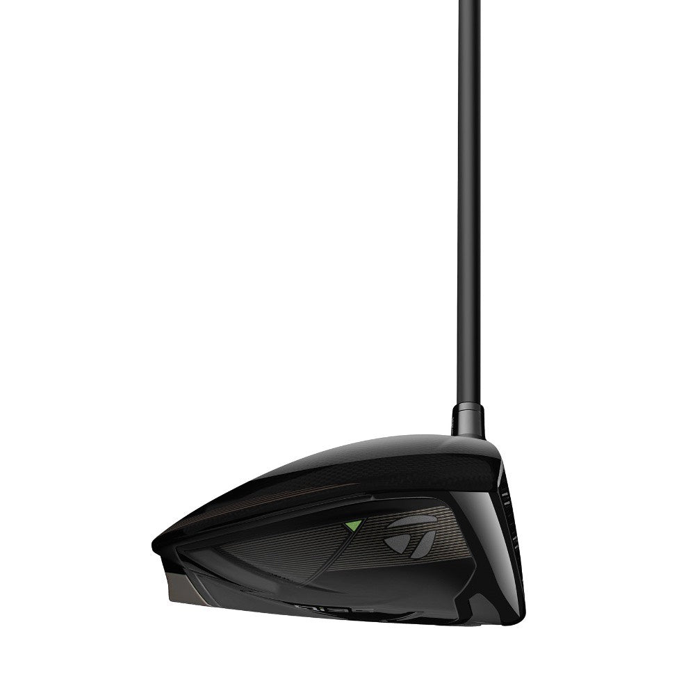 TaylorMade Qi35 Designer Series Custom Driver