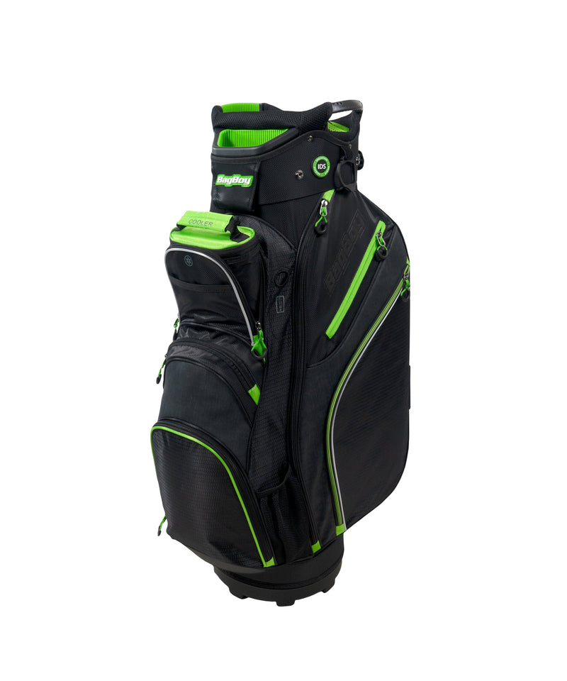 Bag Boy Chiller Cart Bag