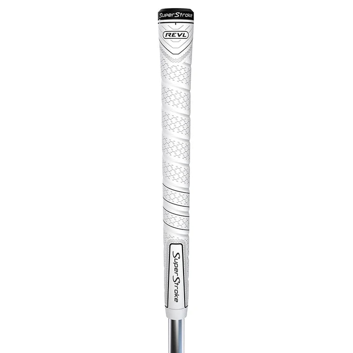 Superstroke Swing Grips