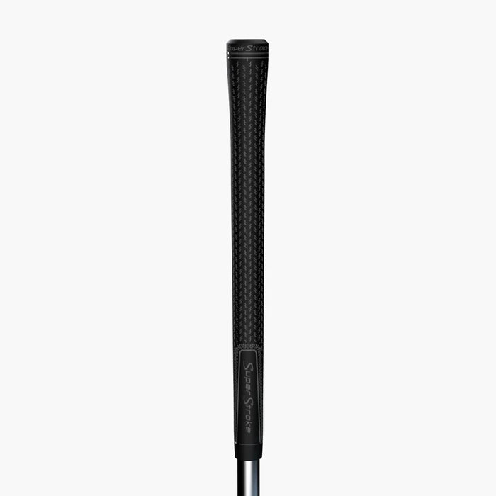 Superstroke Swing Grips