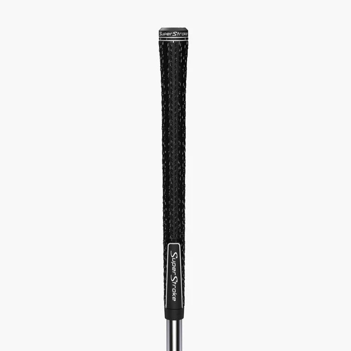 Superstroke Swing Grips