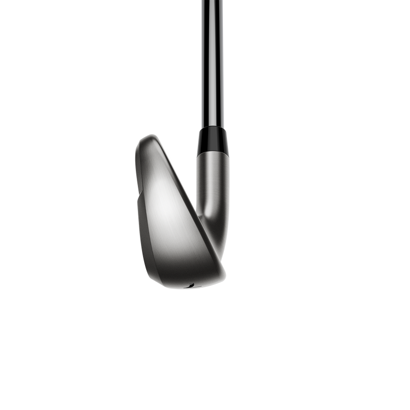 Cobra DarkSpeed Custom Irons