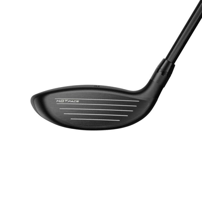 Cobra DarkSpeed Max Custom Fairway Wood