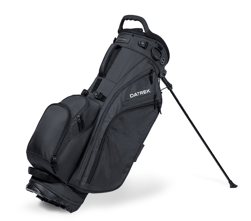 Bag Boy Go Lite Hybrid Stand Bag