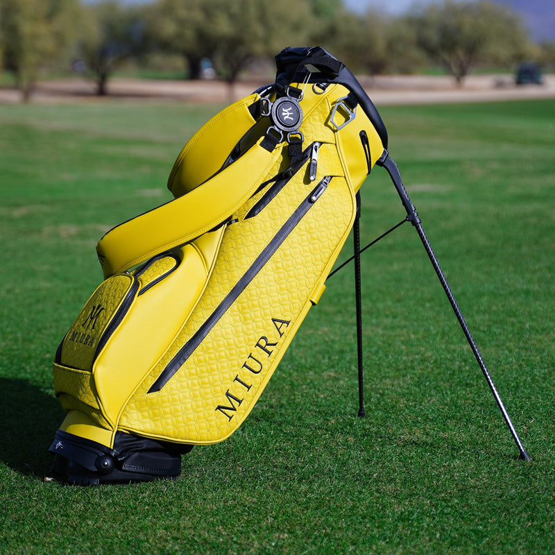 Miura VLS Lux Stand Bag