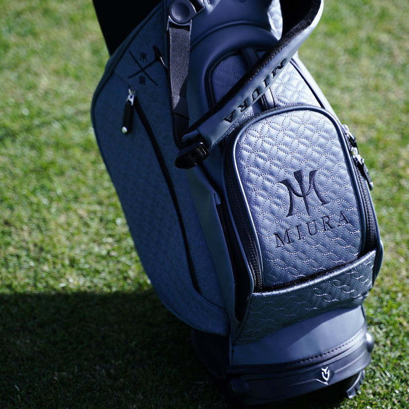 Miura VLS Lux Stand Bag