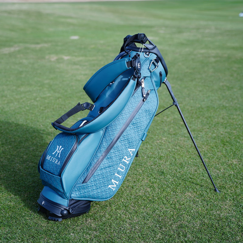 Miura VLS Lux Stand Bag