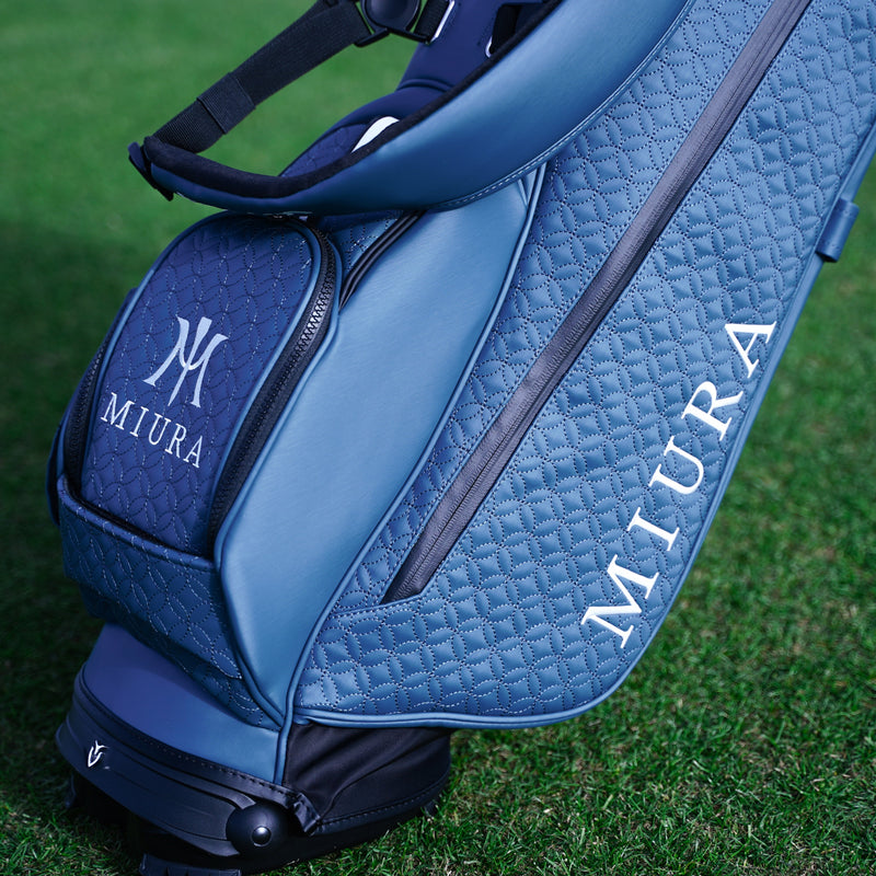 Miura VLS Lux Stand Bag