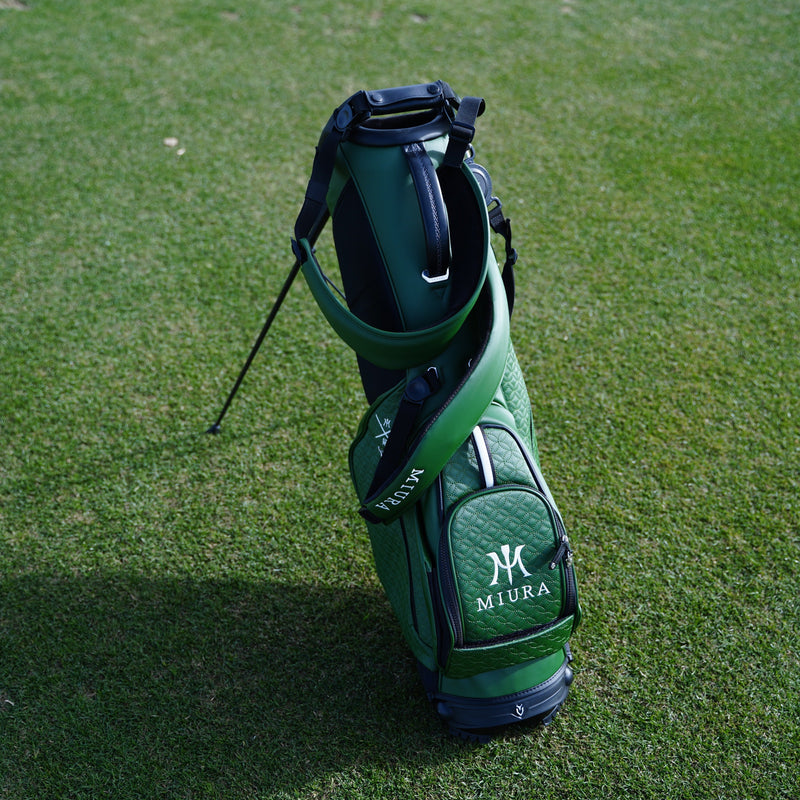 Miura VLS Lux Stand Bag