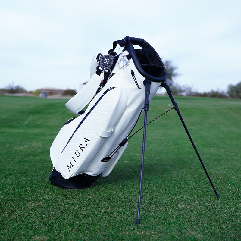 Miura VLS Lux Stand Bag