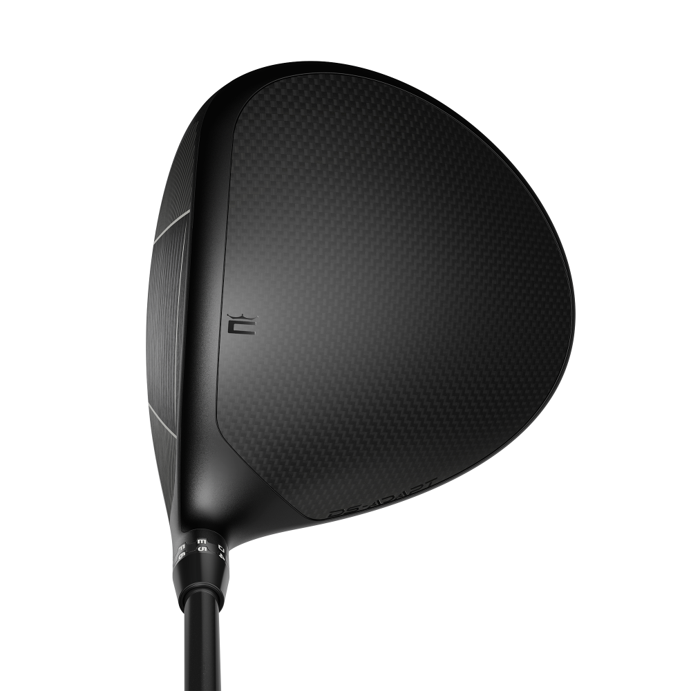 Cobra DS-Adapt Women's Max-D Custom Driver