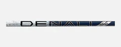 PXG Lightning Custom Fairway Wood