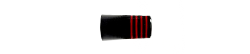 Ferrule