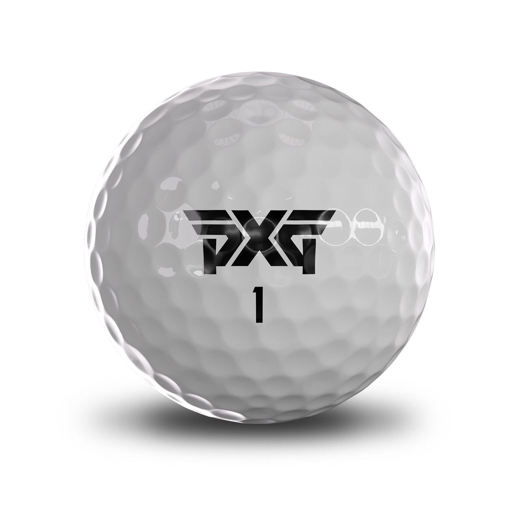 PXG Xtreme Tour Golf Balls