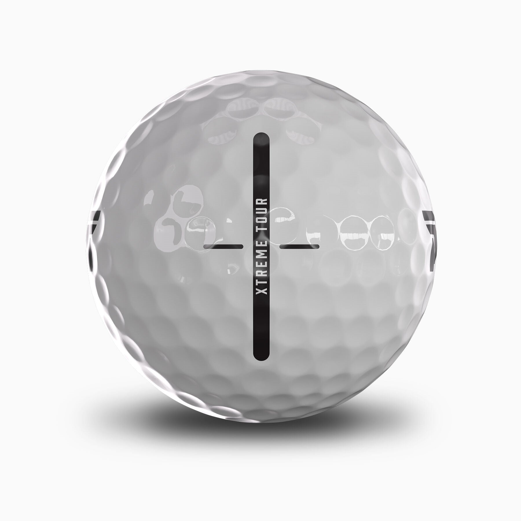 PXG Xtreme Tour Golf Balls