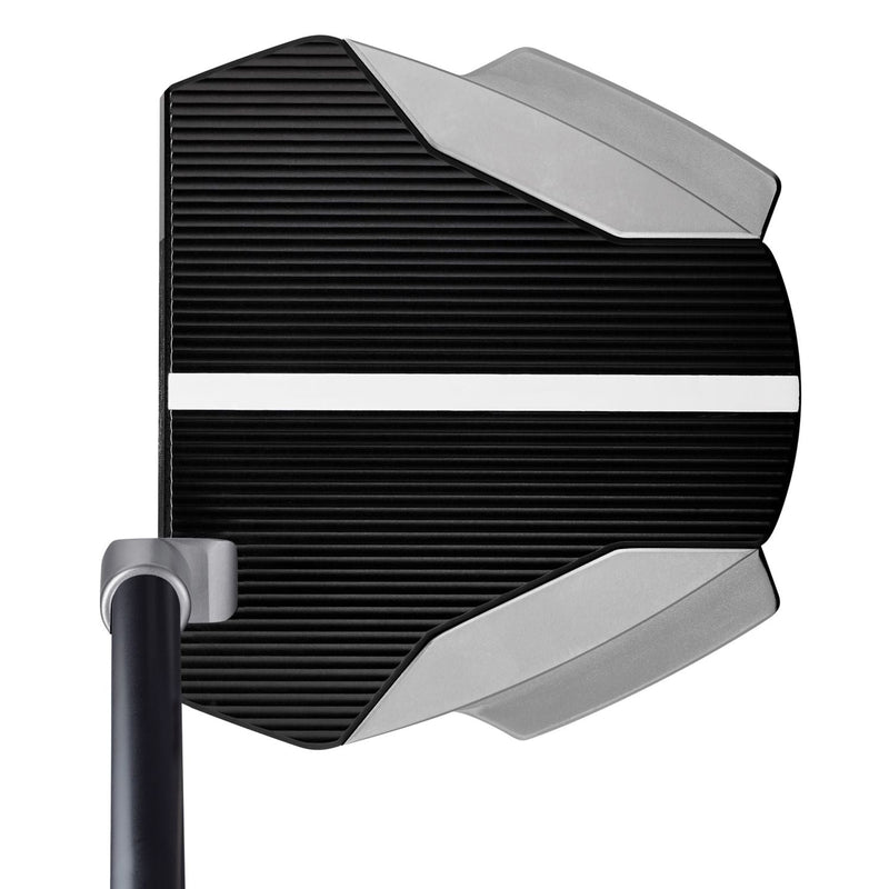 Evnroll ER11vx Putter