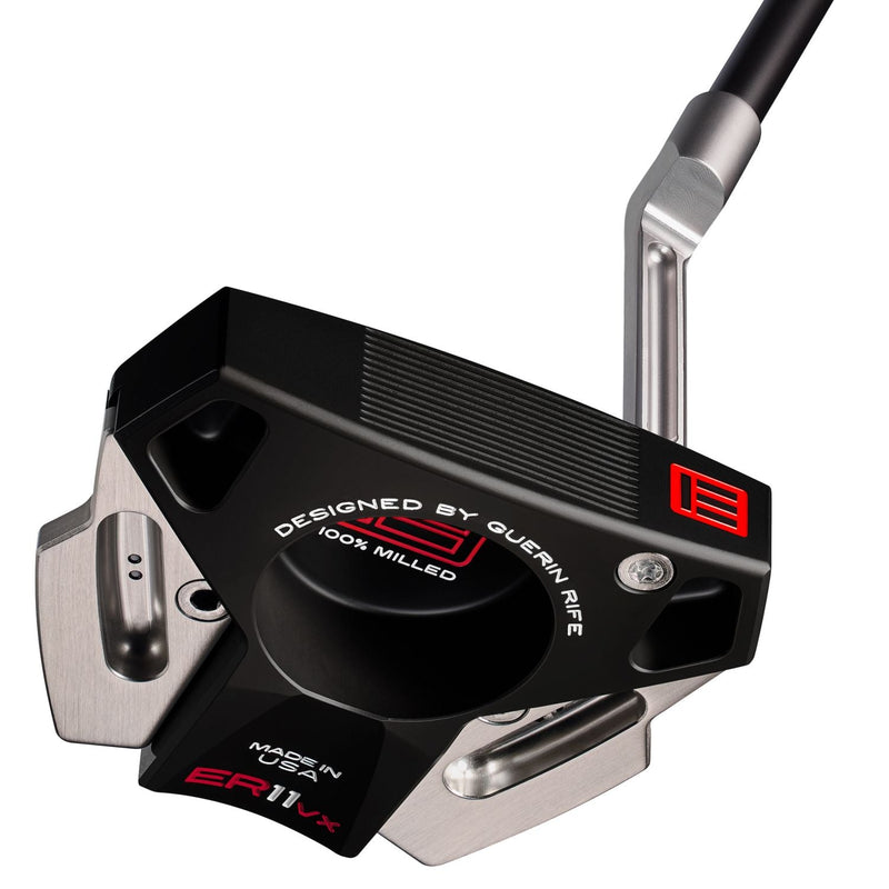 Evnroll ER11vx Putter