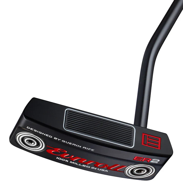 Evnroll Neo Classic ER2 Putter