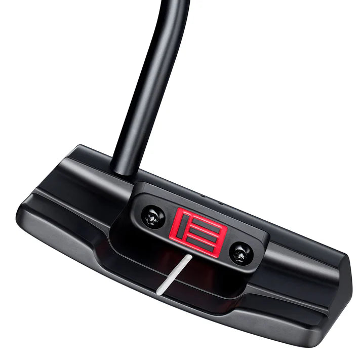 Evnroll Neo Classic ER2 Putter