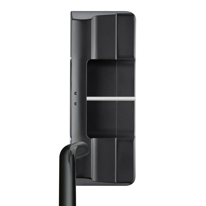 Evnroll Neo Classic ER2 Putter