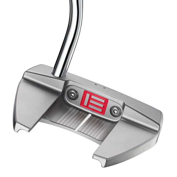 Evnroll Neo Classic ER5 Putter