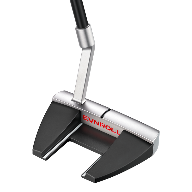 Evnroll 2023 EV5.2 Putter