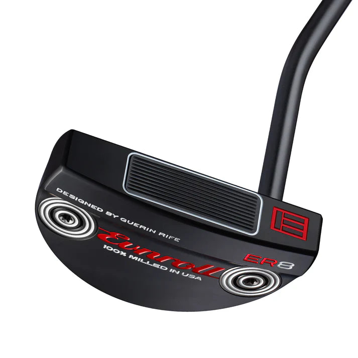 Evnroll Neo Classic ER8 Putter