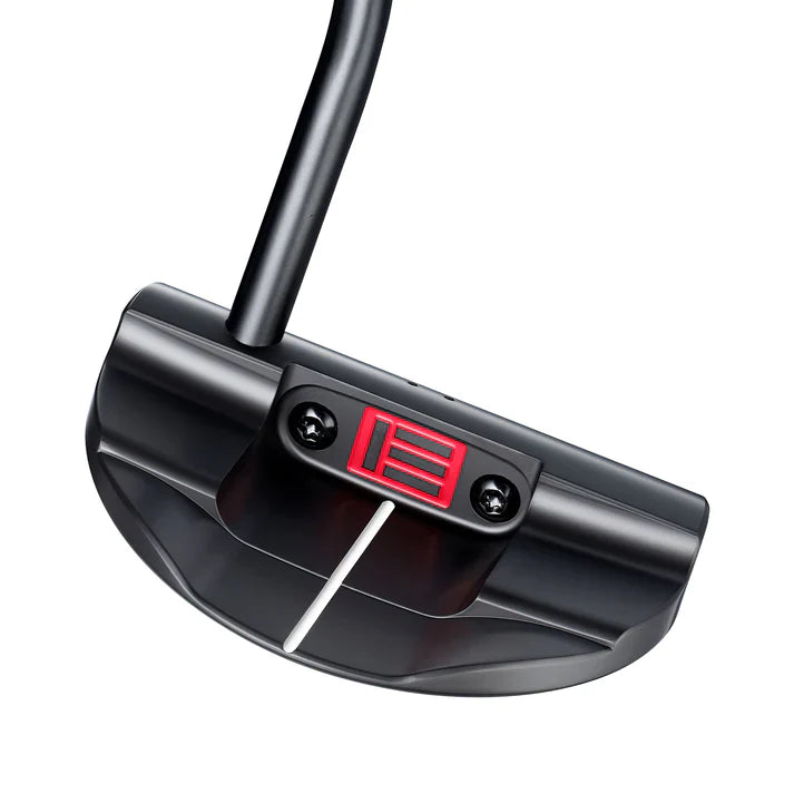 Evnroll Neo Classic ER8 Putter