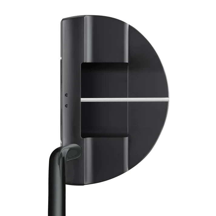 Evnroll Neo Classic ER8 Putter