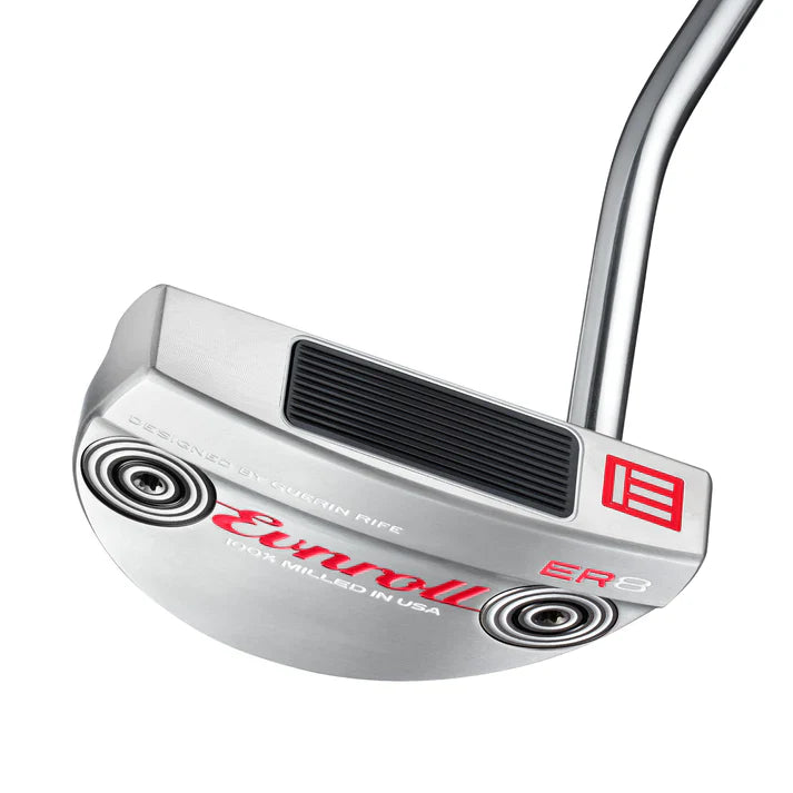 Evnroll Neo Classic ER8 Putter