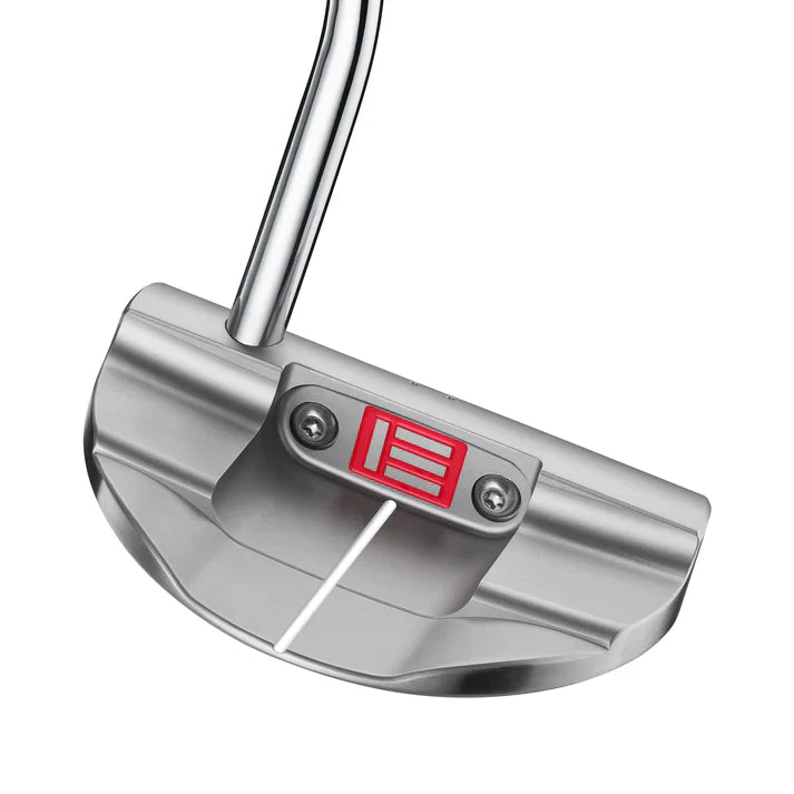 Evnroll Neo Classic ER8 Putter