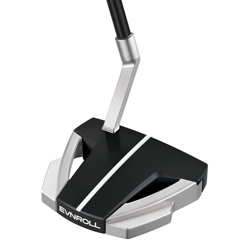 Evnroll 2023 EV12 Putter