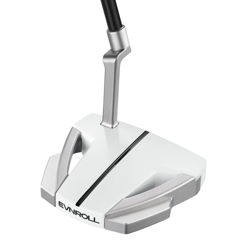 Evnroll 2023 EV12 Putter