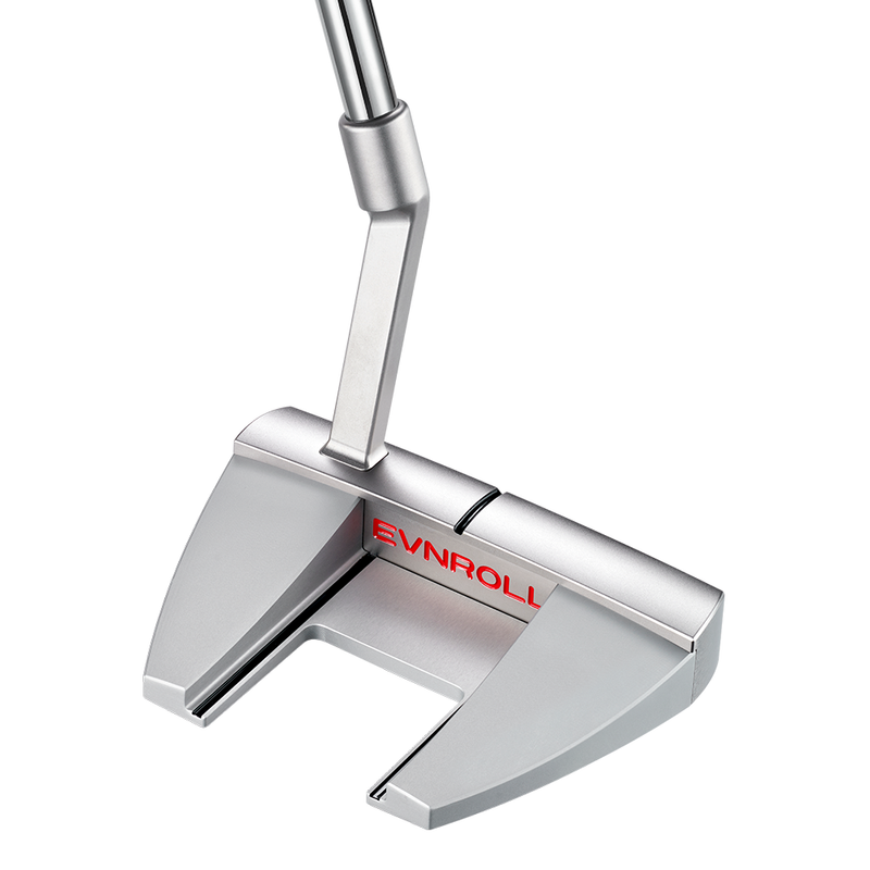 Evnroll 2023 EV5.2 Putter