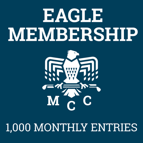 Eagle Membership
