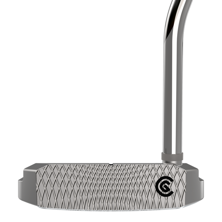 Cleveland HB Soft 2 Retreve Putter