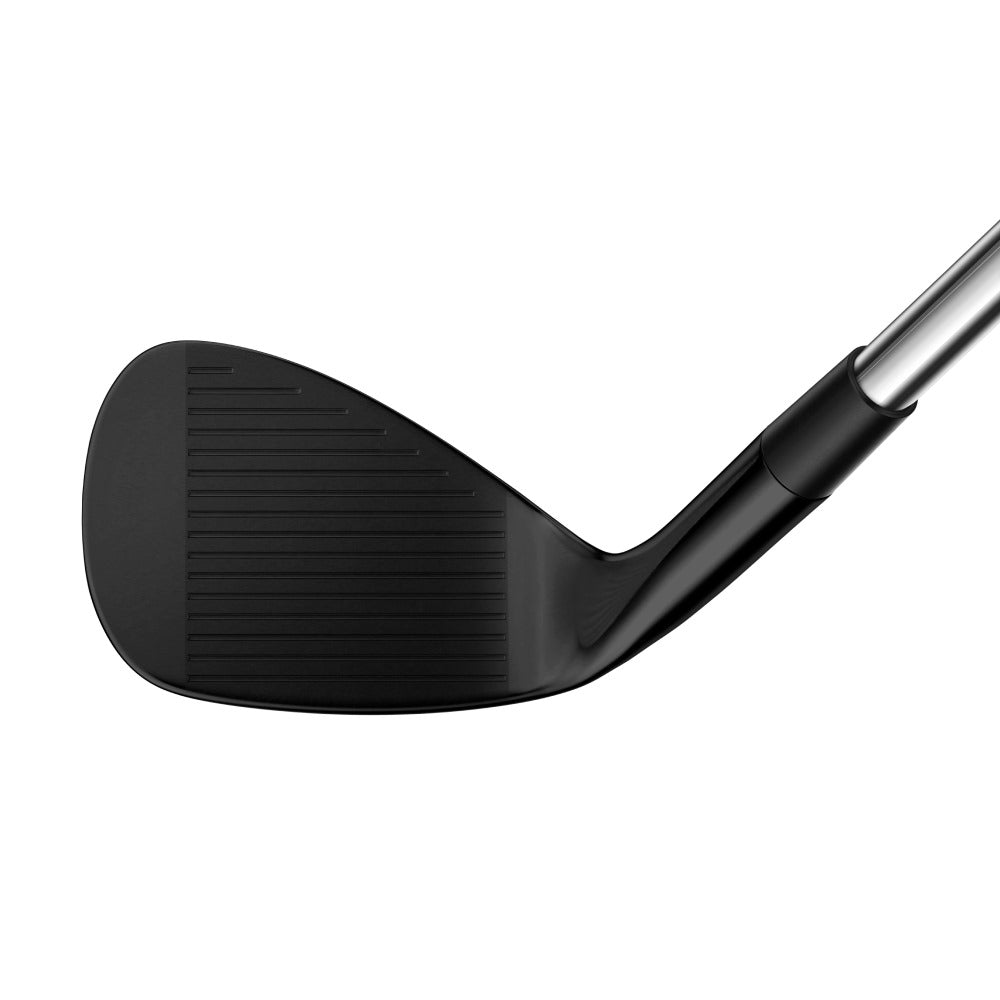 Miura Forged Series Custom Wedge QPQ