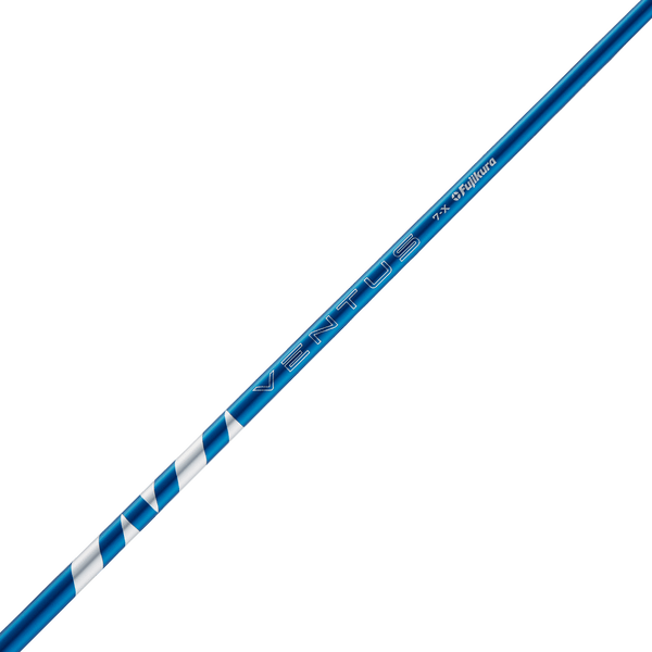 Fujikura-2024-Ventus-