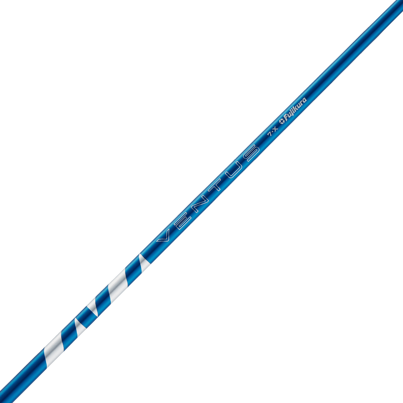 Fujikura 2024 Ventus Blue Wood Shaft