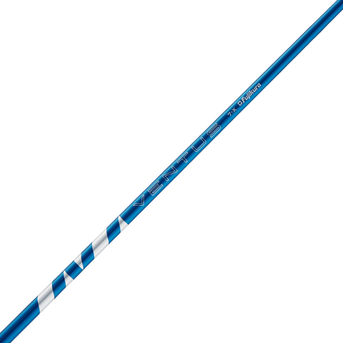 Fujikura Ventus Blue Wood Shaft (Velocore +) Fujikura Ventus Blue Wood Shaft (Velocore +)