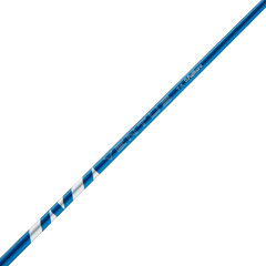 Fujikura-2024-Ventus-