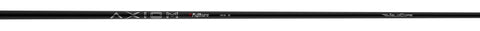 Fujikura Axiom Iron Shaft
