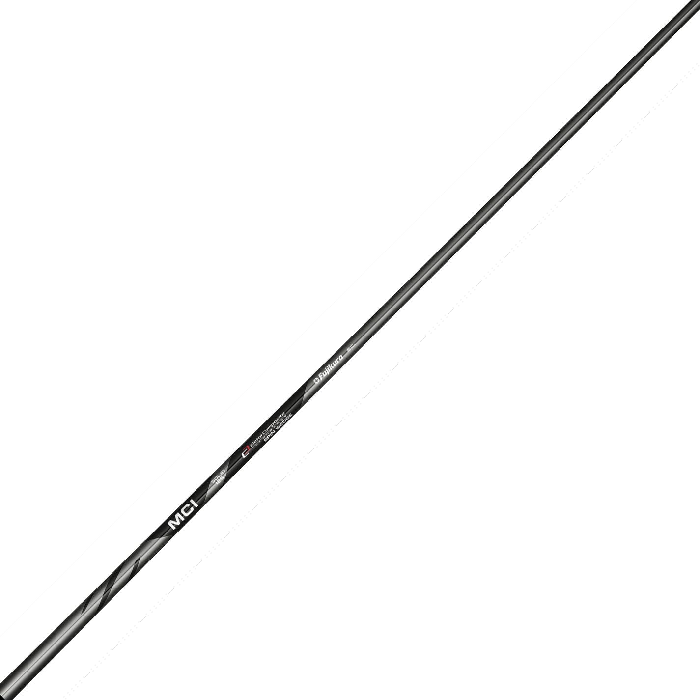 Fujikura MCI Wedge Shaft